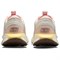Nike Motiva Sail Washed Coral Mink Brown Women's HV5988-121 - фото 632155