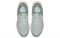 Nike Odyssey React Light Silver Women's AO9820-009 - фото 632170