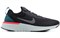 Nike Odyssey React Thunder Grey Women's ao9820-007 - фото 632174