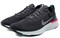 Nike Odyssey React Thunder Grey Women's ao9820-007 - фото 632175