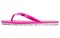 Nike On Deck Slide 'Pink Prime' Women's CU3959-601 - фото 632186