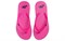 Nike On Deck Slide 'Pink Prime' Women's CU3959-601 - фото 632188