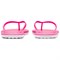 Nike On Deck Slide 'Pink Prime' Women's CU3959-601 - фото 632189
