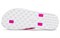 Nike On Deck Slide 'Pink Prime' Women's CU3959-601 - фото 632190