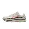 Nike P 6000 Phantom Ironstone Light Bone Sail Women's IH0572-030 - фото 632191