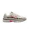 Nike P 6000 Phantom Ironstone Light Bone Sail Women's IH0572-030 - фото 632192