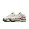 Nike P 6000 Phantom Ironstone Light Bone Sail Women's IH0572-030 - фото 632193