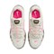 Nike P 6000 Phantom Ironstone Light Bone Sail Women's IH0572-030 - фото 632194