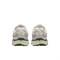 Nike P 6000 Phantom Ironstone Light Bone Sail Women's IH0572-030 - фото 632195