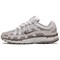 Nike P 6000 Phantom Mink Brown Women's HV6353-001 - фото 632197