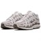 Nike P 6000 Phantom Mink Brown Women's HV6353-001 - фото 632198