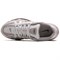 Nike P 6000 Phantom Mink Brown Women's HV6353-001 - фото 632199