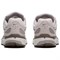 Nike P 6000 Phantom Mink Brown Women's HV6353-001 - фото 632200