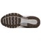 Nike P 6000 Phantom Mink Brown Women's HV6353-001 - фото 632201