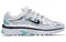 Nike P 6000 White Light Aqua Women's BV1021-104 - фото 632211