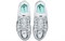 Nike P 6000 White Light Aqua Women's BV1021-104 - фото 632213