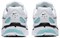 Nike P 6000 White Light Aqua Women's BV1021-104 - фото 632214