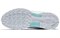 Nike P 6000 White Light Aqua Women's BV1021-104 - фото 632215