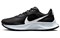 Nike Pegasus Trail 2 Black Platinum Women's DA8698-001 - фото 632222