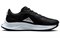 Nike Pegasus Trail 2 Black Platinum Women's DA8698-001 - фото 632223