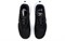 Nike Pegasus Trail 2 Black Platinum Women's DA8698-001 - фото 632225