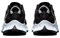 Nike Pegasus Trail 2 Black Platinum Women's DA8698-001 - фото 632226