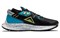 Nike Pegasus Trail 2 Laser Blue Limelight Women's CK4309-003 - фото 632229