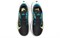 Nike Pegasus Trail 2 Laser Blue Limelight Women's CK4309-003 - фото 632231
