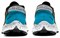Nike Pegasus Trail 2 Laser Blue Limelight Women's CK4309-003 - фото 632232
