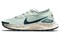 Nike Pegasus Trail 3 Gore Tex Seafoam Women's DC8794-003 - фото 632240
