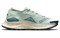Nike Pegasus Trail 3 Gore Tex Seafoam Women's DC8794-003 - фото 632241