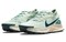 Nike Pegasus Trail 3 Gore Tex Seafoam Women's DC8794-003 - фото 632242
