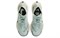 Nike Pegasus Trail 3 Gore Tex Seafoam Women's DC8794-003 - фото 632243