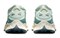 Nike Pegasus Trail 3 Gore Tex Seafoam Women's DC8794-003 - фото 632244