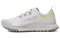 Nike Pegasus Trail 4 'Tan' Women's FZ5060-095 - фото 632246