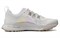Nike Pegasus Trail 4 'Tan' Women's FZ5060-095 - фото 632247