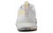 Nike Pegasus Trail 4 'Tan' Women's FZ5060-095 - фото 632248
