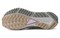 Nike Pegasus Trail 4 'Tan' Women's FZ5060-095 - фото 632249