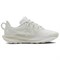 Nike Pegasus Trail 5 Anti Slip Wear Resistant Low Top Trail Running Running Shoes Women's White DV3865-101 - фото 632251
