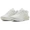 Nike Pegasus Trail 5 Anti Slip Wear Resistant Low Top Trail Running Running Shoes Women's White DV3865-101 - фото 632252