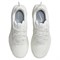 Nike Pegasus Trail 5 Anti Slip Wear Resistant Low Top Trail Running Running Shoes Women's White DV3865-101 - фото 632253
