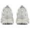 Nike Pegasus Trail 5 Anti Slip Wear Resistant Low Top Trail Running Running Shoes Women's White DV3865-101 - фото 632254