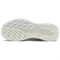 Nike Pegasus Trail 5 Anti Slip Wear Resistant Low Top Trail Running Running Shoes Women's White DV3865-101 - фото 632255