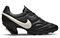 Nike Premier Comme Des Garcons Black Women's DJ8545-001 - фото 632273