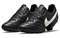 Nike Premier Comme Des Garcons Black Women's DJ8545-001 - фото 632274
