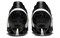 Nike Premier Comme Des Garcons Black Women's DJ8545-001 - фото 632275