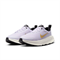 Nike Promina Anti Slip Wear Resistant Low Top Casual Shoes Women's Purple FV6343-501 - фото 632278