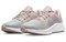 Nike Quest 4 Premium 'Grey Fog Barely Rose' Women's DA8723-002 - фото 632284