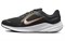 Nike Quest 5 'Grey Metallic Copper' Women's DD9291-004 - фото 632292