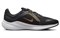 Nike Quest 5 'Grey Metallic Copper' Women's DD9291-004 - фото 632293